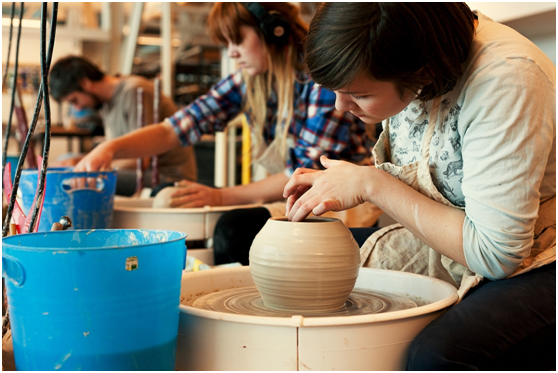 新斯科舍藝術(shù)與設(shè)計大學(xué)