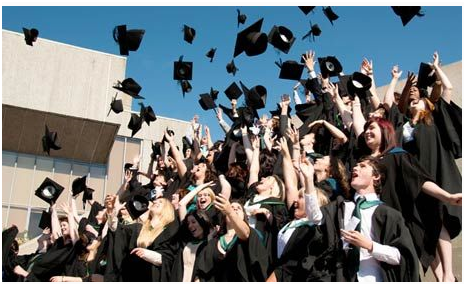 英國(guó)預(yù)科