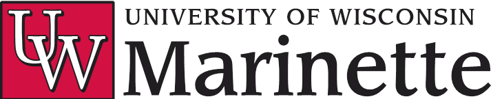 威斯康辛大學綜合學院馬里內特分校