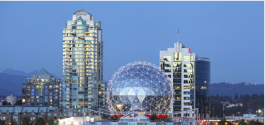 美國紐約理工大學(xué)