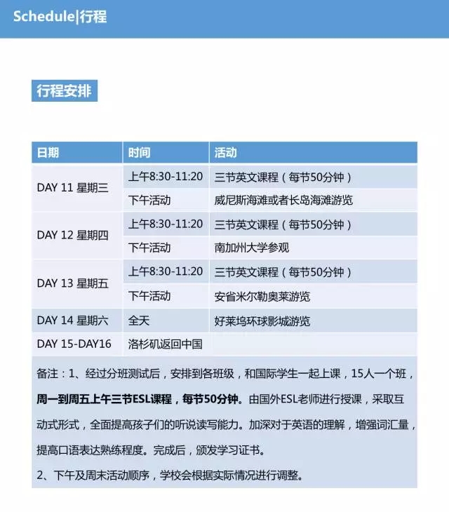 美國(guó)語言
