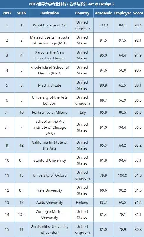 林依輪兩個(gè)兒子